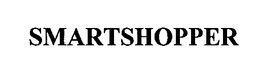 SMARTSHOPPER trademark