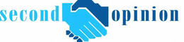 SECOND OPINION trademark