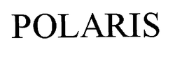 POLARIS trademark