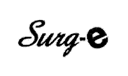 SURG-E trademark