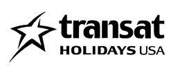 TRANSAT HOLIDAYS USA trademark