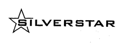 SILVERSTAR trademark