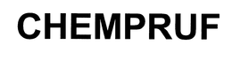 CHEMPRUF trademark
