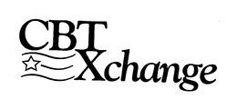 CBT XCHANGE trademark