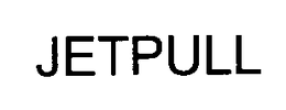 JETPULL trademark