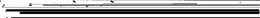 COMMISSION RECORDS trademark