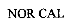NOR CAL trademark