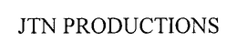 JTN PRODUCTIONS trademark