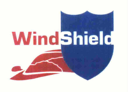 WINDSHIELD trademark