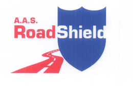 ROADSHIELD trademark