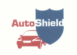 AUTOSHIELD trademark