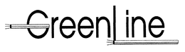 GREENLINE trademark