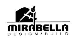 MIRABELLA DESIGN/BUILD trademark