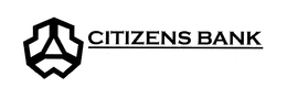 CITIZENS BANK trademark