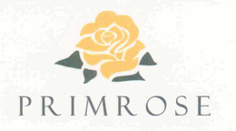 PRIMROSE trademark