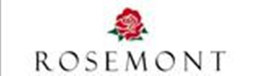 ROSEMONT trademark