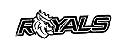 ROYALS trademark