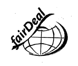 FAIRDEAL trademark