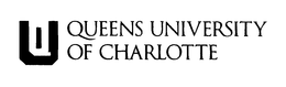 QU QUEENS UNIVERSITY OF CHARLOTTE trademark