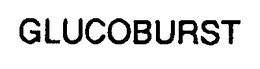 GLUCOBURST trademark