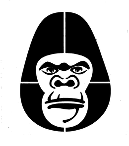 LogoMark trademark