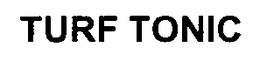 TURF TONIC trademark
