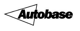 AUTOBASE trademark
