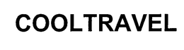 COOLTRAVEL trademark