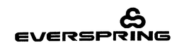 EVERSPRING trademark
