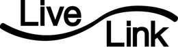 LIVE LINK trademark