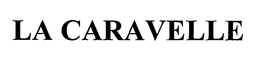 LA CARAVELLE trademark
