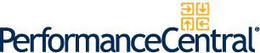 PERFORMANCECENTRAL ARTIFACT NAMING AND DOCUMENT MANAGEMENT PLAN trademark