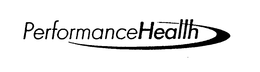 PERFORMANCE HEALTH trademark