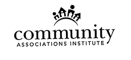 COMMUNITY ASSOCIATIONS INSTITUTE trademark