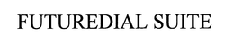 FUTUREDIAL SUITE trademark