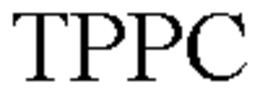 TPPC trademark