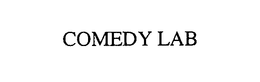 COMEDY LAB trademark