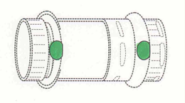 LogoMark trademark