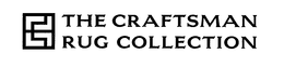 THE CRAFTSMAN RUG COLLECTION trademark