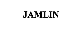 JAMLIN trademark