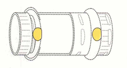 LogoMark trademark