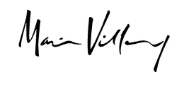 MAURICE VILLENCY trademark