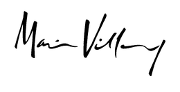 MAURICE VILLENCY trademark