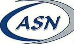 ASN trademark