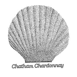 CHATHAM CHARDONNAY trademark