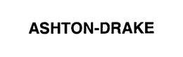 ASHTON-DRAKE trademark