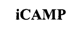 ICAMP trademark