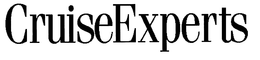 CRUISEEXPERTS trademark