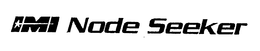 IMI NODE SEEKER trademark