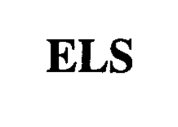 ELS trademark